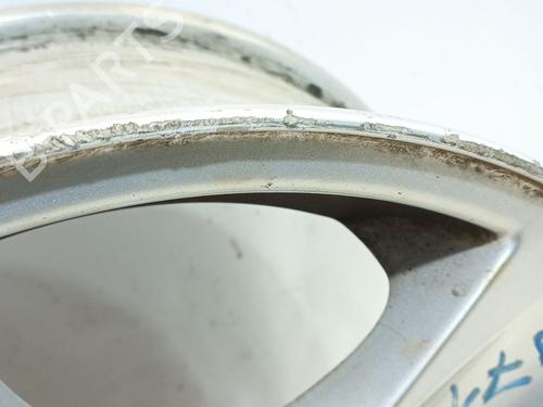 Other BMW 1 (E87) 118 d | BP29886278O1