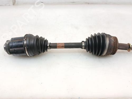Used Right front driveshaft Right front driveshaft 37520666 37520666