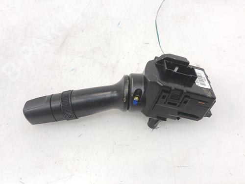 Steering column stalk KIA CEE'D (JD) 1.4 CVVT | BP36526774I23 - Image 3