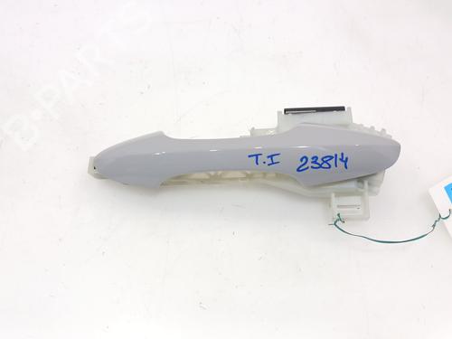 rear-left-exterior-door-handle-hyundai-kona-sx2-2023-34538651 main image