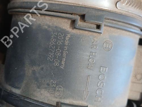 mass-air-flow-sensor-opel-insignia-a-g09-2008-2009-2010-2011-2012-2013-2014-2015-2016-2017-39240463 main image