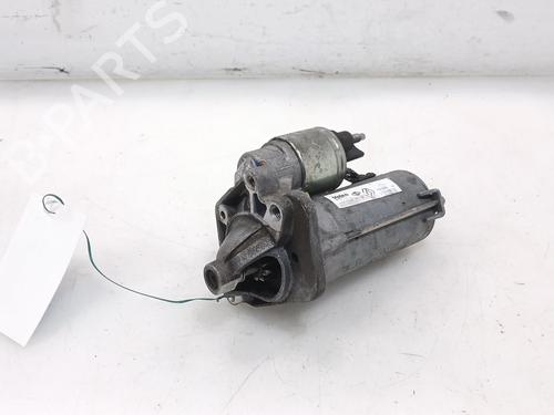 starter-renault-clio-iii-br01-cr01-2005-2006-2007-2008-2009-2010-2011-2012-2013-2014-36384323 main image