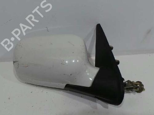 Right mirror SKODA FELICIA II (6U1) 1.9 D | BP347516C27 