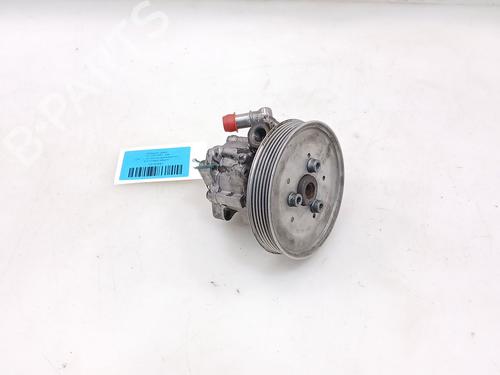 Used Steering pump Steering pump VW PASSAT B5.5 Variant (3B6) 2.5 TDI (150 hp) 34158596 34158596