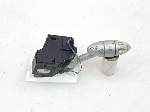 Used Headlight switch Headlight switch MINI MINI (R50, R53) Cooper (116 hp) 33243931 33243931