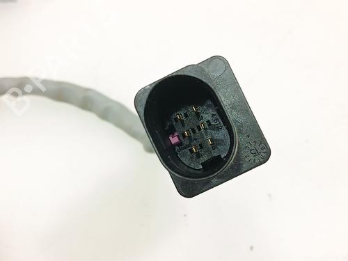 Catalyst KIA OPTIMA (JF) 1.7 CRDi | BP33855844M10  - Image 6