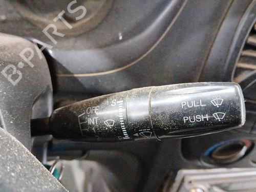 Used Switch Switch 38597440 38597440
