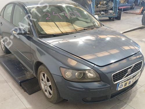 Used Parts VOLVO S40 II (544) 1.6 D 5000583