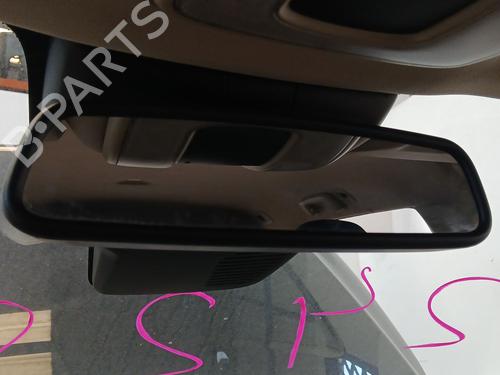 Used Rear mirror Rear mirror 38949180 38949180