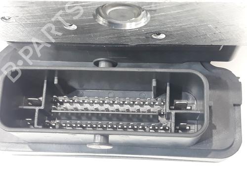 ABS pump PEUGEOT 108 1.0 VTi | BP18408094M43 