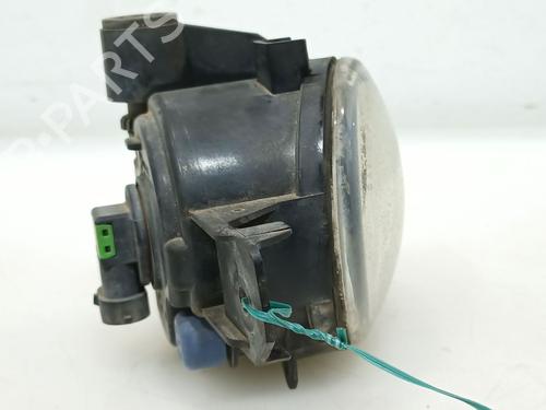 Right front fog light BMW 1 (E87) 118 d | BP29811411C31 