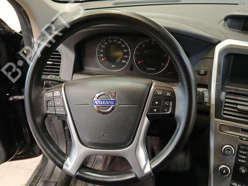Used Steering wheel Steering wheel 38950450 38950450
