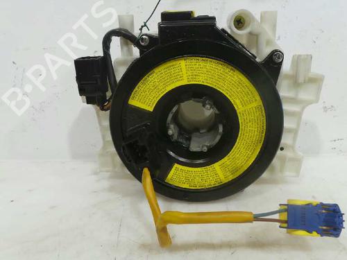 Used Squib airbag KIA SPORTAGE II (JE_, KM_) [2004-2011]  2797737