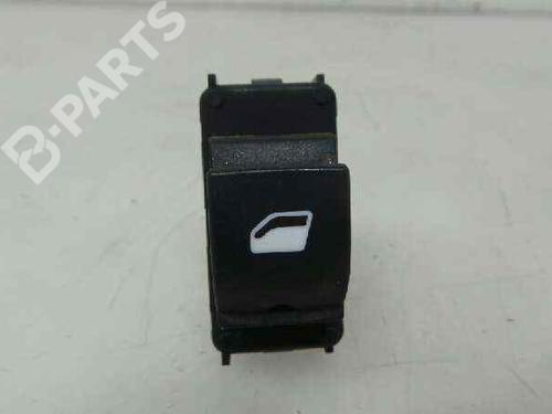 Used Right front window switch Right front window switch CITROËN C3 II (SC_) 1.4 HDi 70 (SC8HZC, SC8HR0, SC8HP4) (68 hp) 5768281 5768281