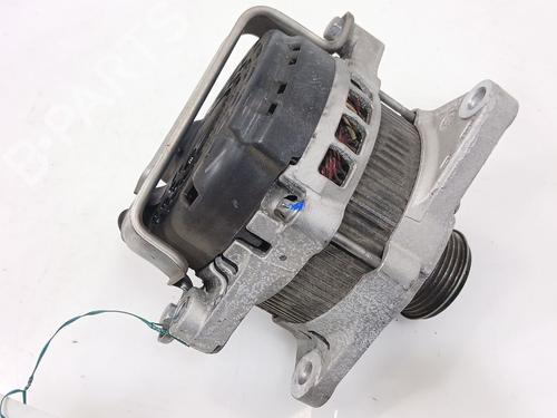 Alternator KIA OPTIMA (JF) 1.7 CRDi | BP33869434M7  - Image 5