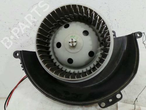 Varmeblæser OPEL ASTRA H GTC (A04) 1.9 CDTI (L08) (120 hp) 1956794