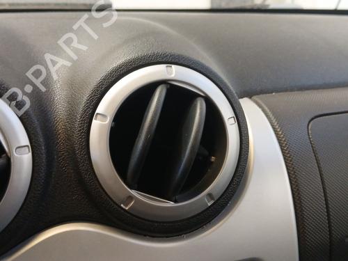 Used Air vent Air vent DACIA SANDERO 1.6 (BS0D, BS0B, BS0F, BS0H) (87 hp) 40459079 40459079