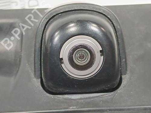 Tailgate handle KIA OPTIMA (JF) 1.7 CRDi | BP33869439C132 - Image 7
