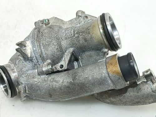 Other MERCEDES-BENZ V-CLASS (W447) V 250 BlueTEC / d (447.811, 447.813, 447.815) | BP31758613O1 