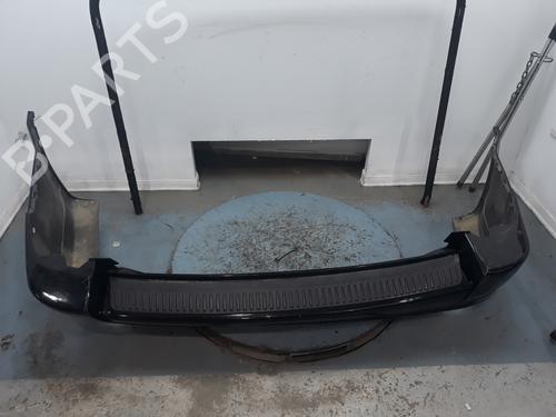 Used Rear bumper LAND ROVER RANGE ROVER SPORT I (L320) 2.7 D 4x4 (190 hp) 11870852