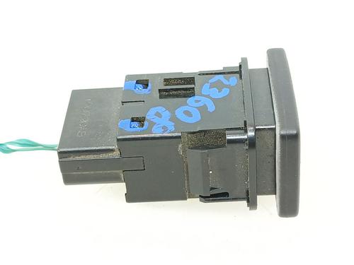 Switch TOYOTA HILUX VIII Pickup (_N1_)  | BP29808027I30 