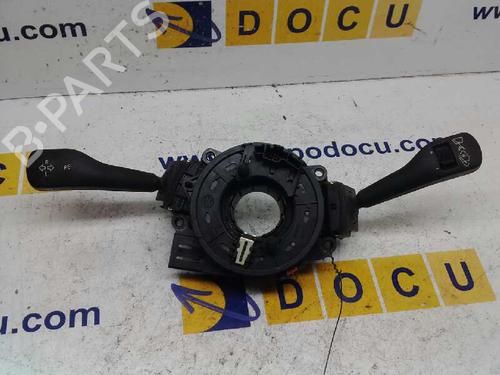 Used Headlight switch BMW 3 Touring (E46) 320 d (150 hp) 1335037