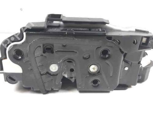 Used Rear right lock VW GOLF VII Variant (BA5, BV5) [2013-2022]  8794891