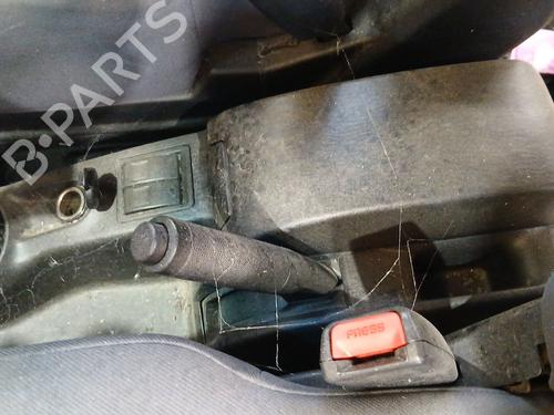 BP29885483I18 main image