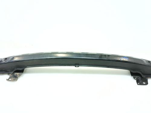 Used Front bumper reinforcement VW GOLF IV (1J1) 1.9 TDI (110 hp) 27693553