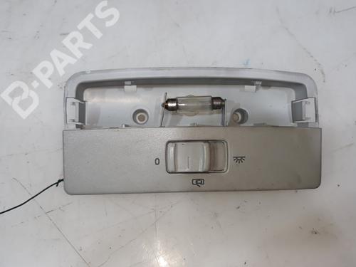 Used Interior roof light Interior roof light SEAT LEON (1M1) 1.9 TDI (100 hp) 8591021 8591021