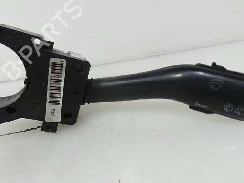 Devioluci VW PASSAT B5.5 Variant (3B6) 1.9 TDI (130 hp) 4494955