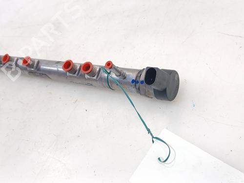 Injection rail BMW X5 (E70) xDrive 30 d | BP38238649M98 - Image 4
