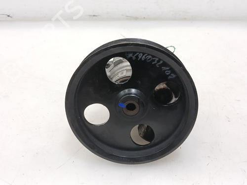 Steering pump ALFA ROMEO BRERA (939_) 3.2 JTS Q4 (939.DXG22) | BP36384538M99 - Image 3
