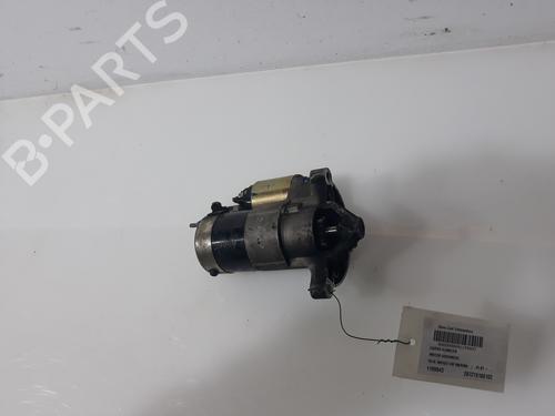 Starter TATA INDIGO MARINA (4_V2)  | BP12556775M8 