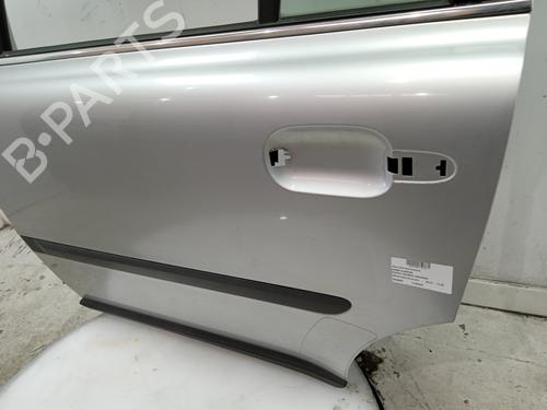 Left rear door VOLVO XC90 I (275) D5 AWD | BP21058949C4 