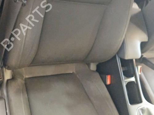 right-front-seat-opel-insignia-a-g09-2008-2009-2010-2011-2012-2013-2014-2015-2016-2017-39240459 main image