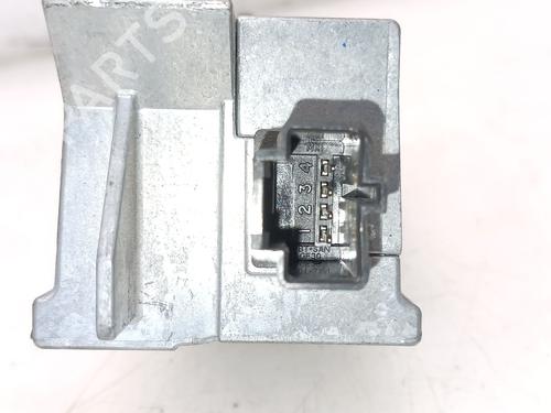 Electronic module FORD KUGA I 2.0 TDCi | BP36390484M83 - Image 5
