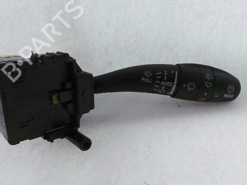 Used Steering column stalk KIA CEE'D Hatchback (ED) [2006-2012]  2562967