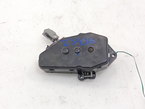 Used Electronic module Electronic module JAGUAR XF I (X250) 2.2 D (190 hp) 33283131 33283131