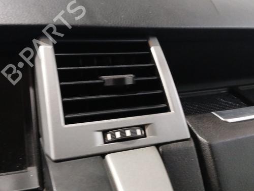 Used Air vent Air vent LAND ROVER RANGE ROVER SPORT I (L320) 2.7 D 4x4 (190 hp) 36773214 36773214