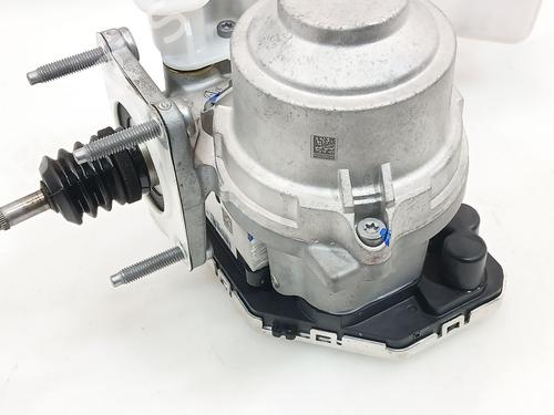 ABS pump HYUNDAI KONA (OS, OSE, OSI) | BP34475521M43 - Image 4