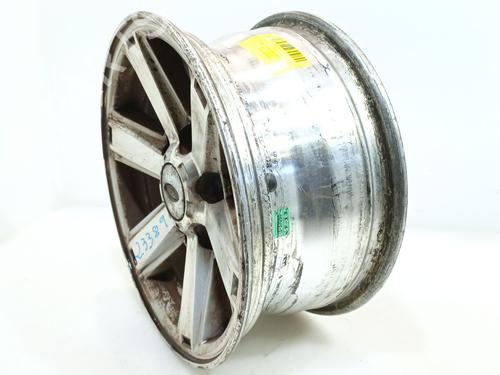 Rim FORD RANGER (ER, EQ, R_) 2.5 TD 4x4 | BP26153023C45 