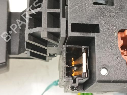 Switch CITROËN C5 II (RC_) 2.0 HDi (RCRHRH) | BP30845880I30  - Image 13