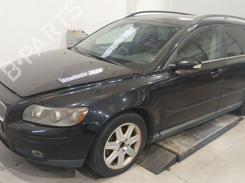 Front left window mechanism VOLVO V50 (545) 2.0 D | BP36856774C22  - Image 7