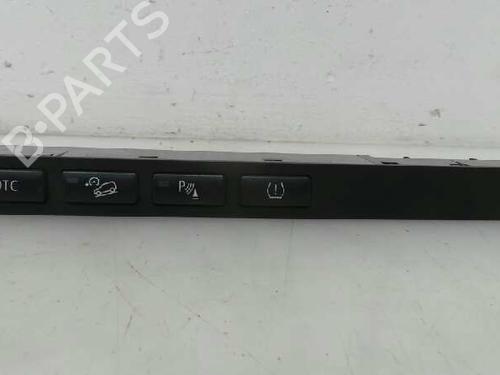 Used Switch BMW X3 (E83) xDrive 20 d (177 hp) 5279330