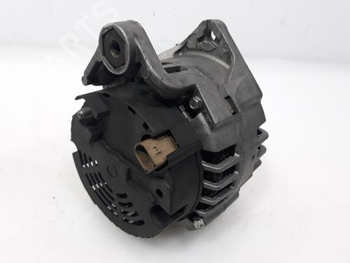 Alternator AUDI A4 B6 (8E2) 2.5 TDI quattro | BP13209875M7 