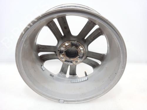 Rim PEUGEOT 208 I (CA_, CC_) 1.2 VTI 82 | BP23136912C45 
