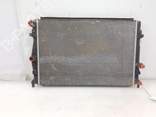 kler-seat-ibiza-v-kj1-kjg-2017-38348338 main image