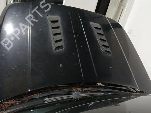 Motorhjelm Motorhjelm DODGE NITRO 2.8 CRD (163 hp) 36696554 36696554