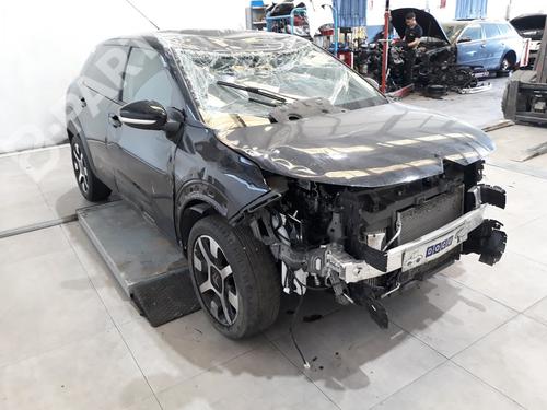 Used Parts CITROËN C4 CACTUS  1.5 BlueHDi 100  1039613